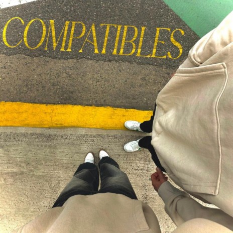 Compatibles | Boomplay Music