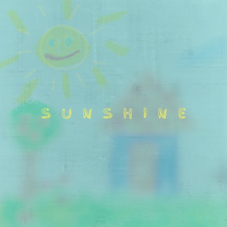 Sunshine! | Boomplay Music