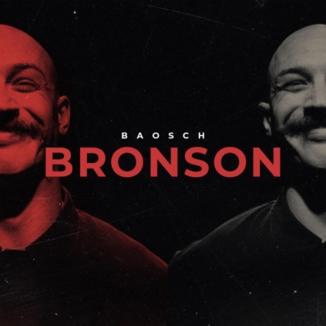 Bronson