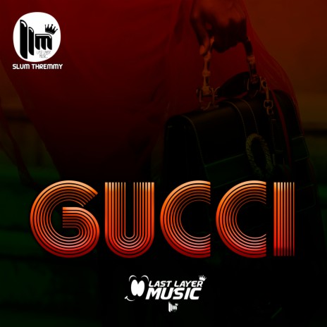 Gucci ft. Pop Smokie & Roddy Richh | Boomplay Music