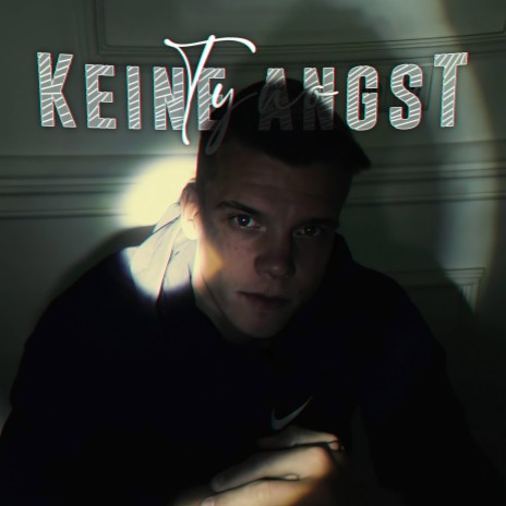 Keine Angst | Boomplay Music