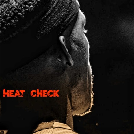 Heat check