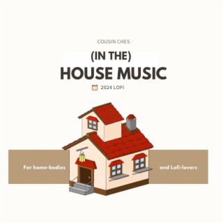 (In The) House Music