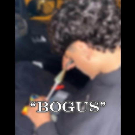 Bogus