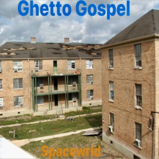 Ghetto Gospel