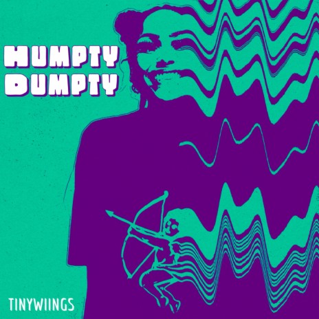 Humpty Dumpty | Boomplay Music