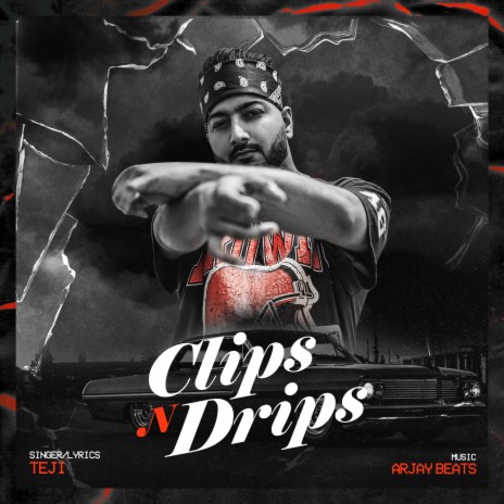 Clips N Drips | Boomplay Music