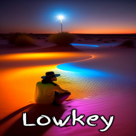 Lowkey | Boomplay Music