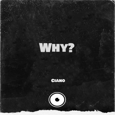 Why | Boomplay Music