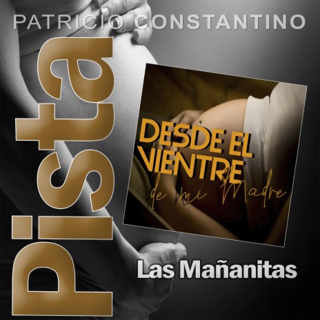 Las Mañanitas (Pista original) | Boomplay Music