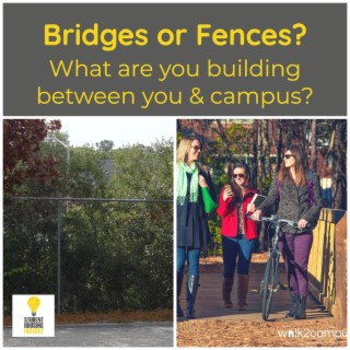 SHI 0417 - Bridges or Fences?