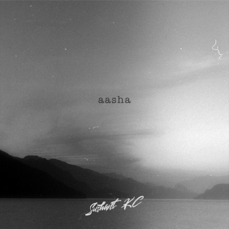 Aasha | Boomplay Music