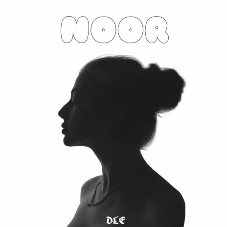 NOOR | Boomplay Music