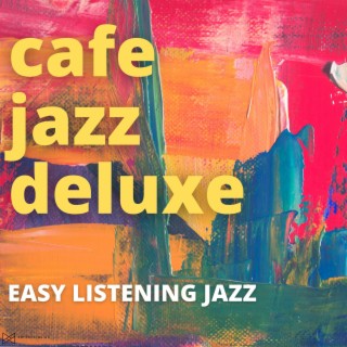 Easy Listening Jazz