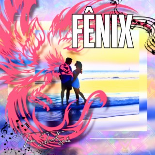 Fênix