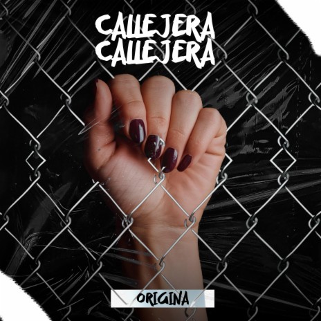 Callejera | Boomplay Music