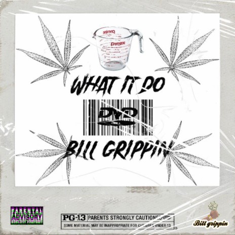 What It Do | Boomplay Music