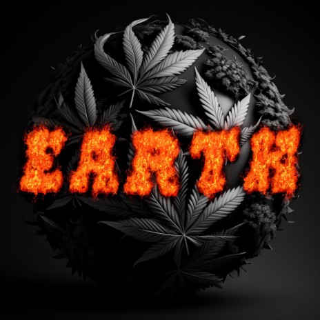 EARTH | Boomplay Music