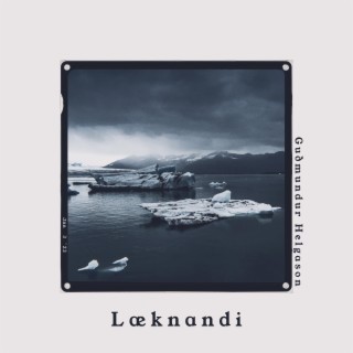 Læknandi