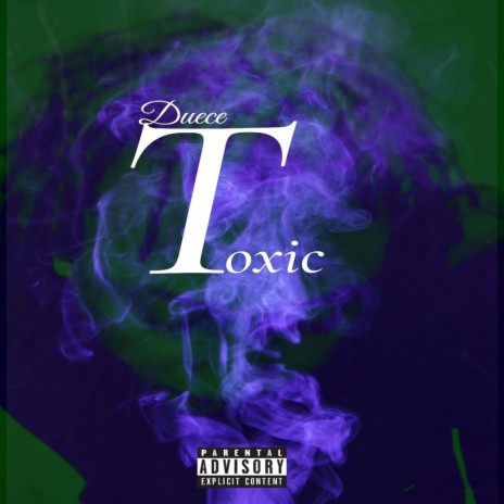 Toxic