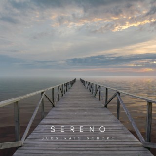 Sereno