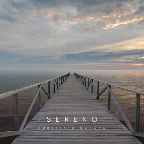 Sereno | Boomplay Music