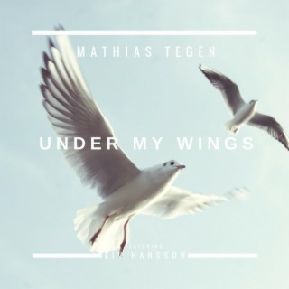 Under My Wings