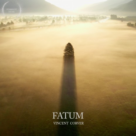 Fatum | Boomplay Music