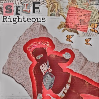 Self Righteous