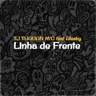 Linha de Frente