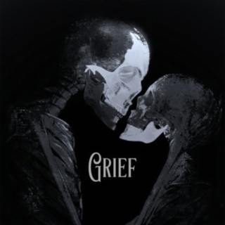 Grief