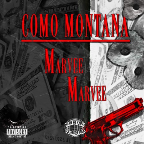 Como Montana | Boomplay Music