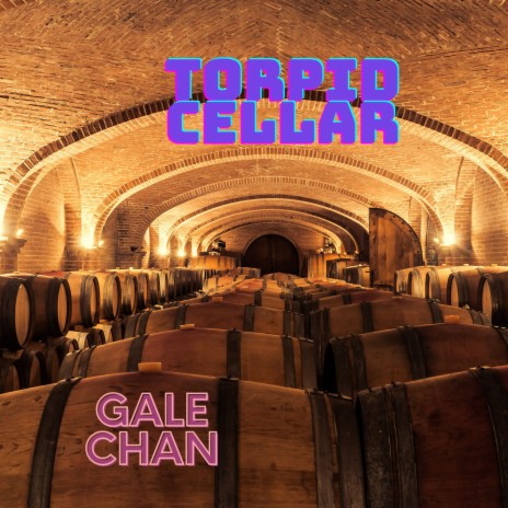 Torpid Cellar | Boomplay Music