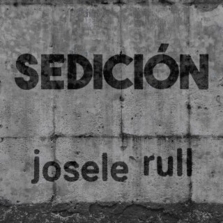 Sedición