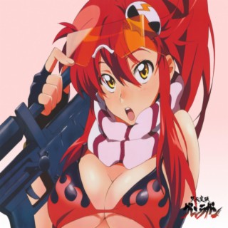 Yoko