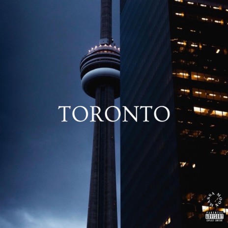 Toronto | Boomplay Music