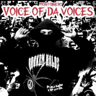 Voices of The Voices