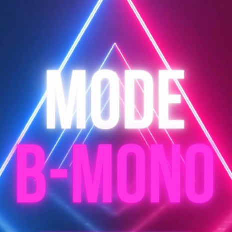 Mode | Boomplay Music