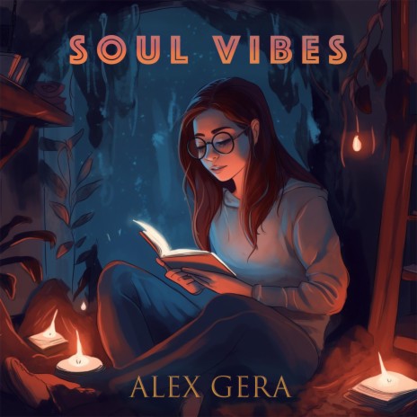 Soul Vibes | Boomplay Music