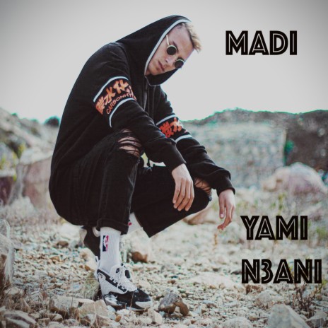 Yami n3ani | Boomplay Music