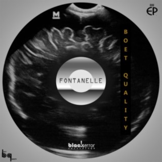 Fontanelle