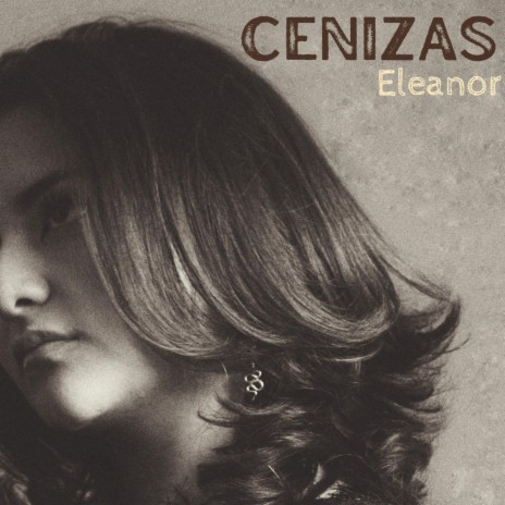 cenizas | Boomplay Music