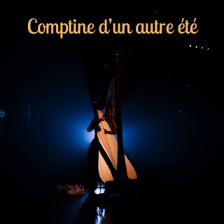 Comptine d'un autre été, l'après-midi