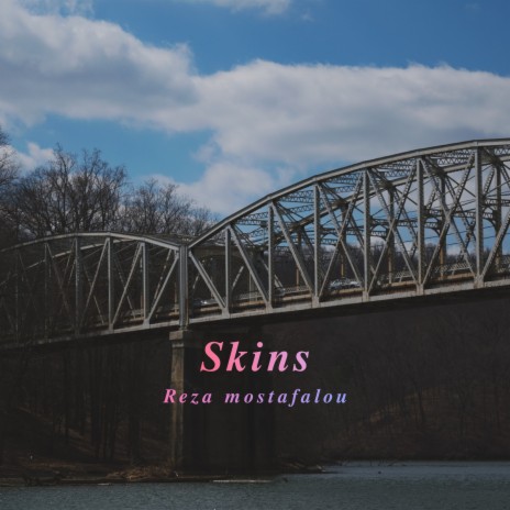 Skins | Boomplay Music