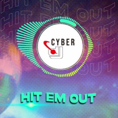 Hit Em Out | Boomplay Music