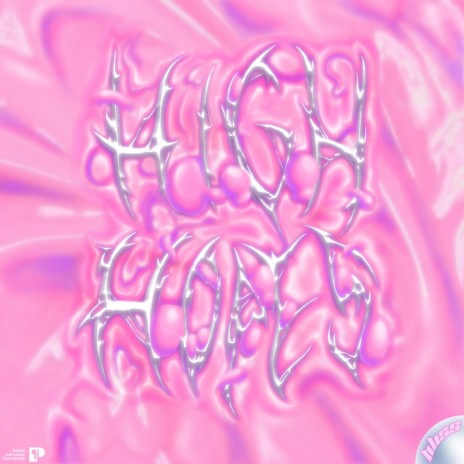 HIGH HOPES | Boomplay Music