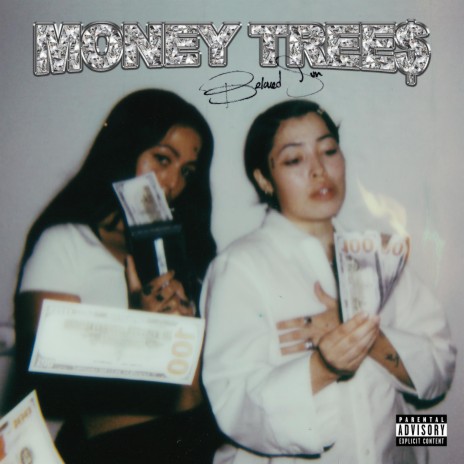 MONEY TREE$ | Boomplay Music