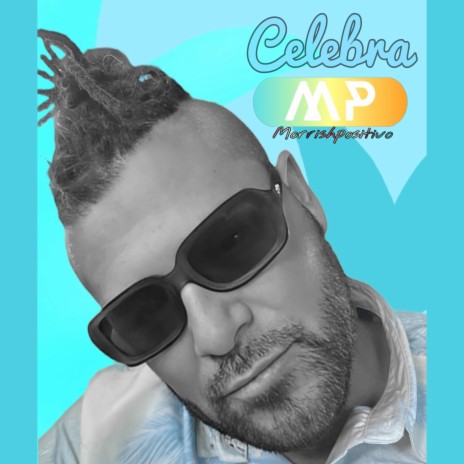 Celebra | Boomplay Music