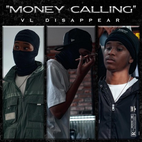 Money Calling | Boomplay Music