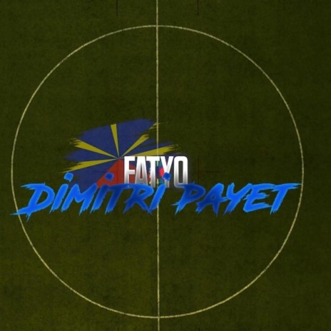 Dimitri Payet | Boomplay Music